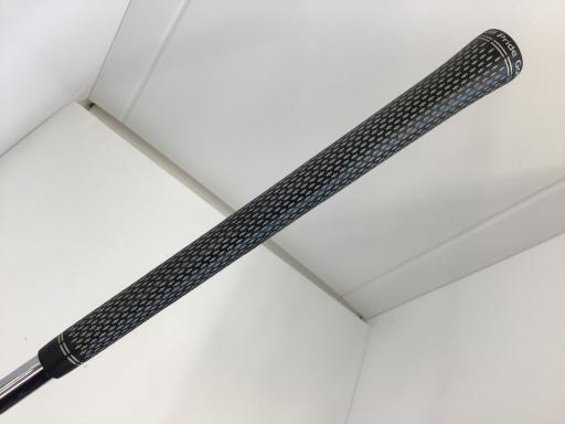 unjdx@rohm@lhkkdc@rlV@WFbgubN@TU°^OW°l@tr`