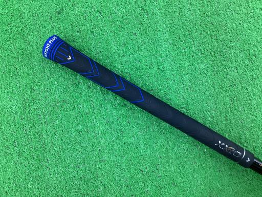 �w�w�h�n�i�Q�O�Q�O�j�@�T�v