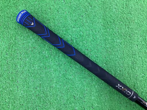 �w�w�h�n�i�Q�O�Q�O�j�@�V�v