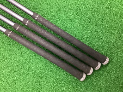 fSQT@@UriA[RXtji{FS{Zbgj