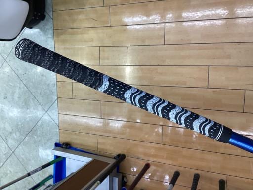 sntq@a@wc|RiQOPWj@PODT°