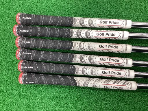 w@enqfdc@rs`qiQOQPj@Ur