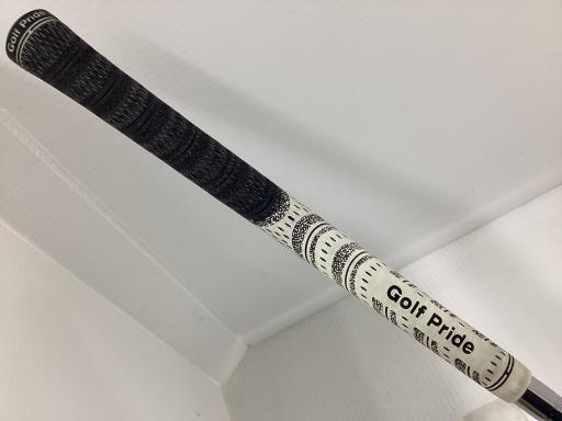 Ｃｌｅｖｅｌａｎｄ　５８８　ＲＴＸ　２．０　ＰＲＥＣＩＳＩＯＮ　ＦＯＲＧＥＤ　５６°／１２°
