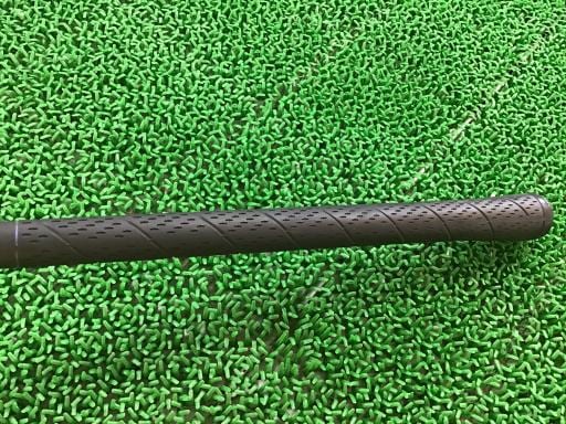 qdrbtd@e`hqv`x@vnnc@Rv@fB[X