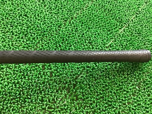 qdrbtd@e`hqv`x@vnnc@Tv@fB[X