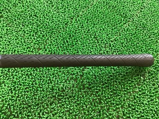 qdrbtd@e`hqv`x@vnnc@Vv@fB[X