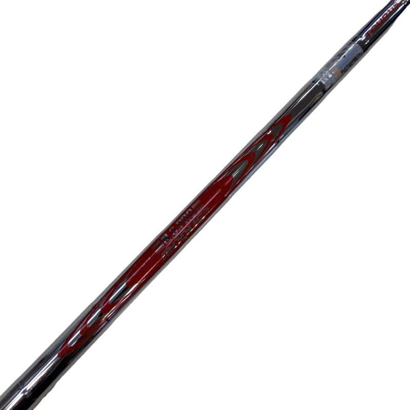 �n�o�t�r�@�N�����@�S�W°�^�P�O°�r