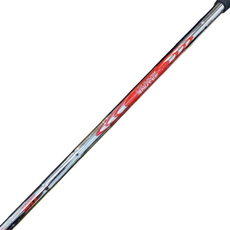 �s�n�t�q�@�v�n�q�k�c�@�s�v�|�v�i�Q�O�Q�S�j�@�J�b�p�[�@�T�W°�^�P�Q°�b