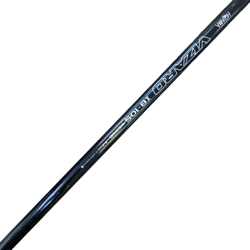 �s�n�t�q�@�v�n�q�k�c�@�s�v�|�v�i�Q�O�Q�S�j�@�N�����@�S�W°�^�O�W°�h