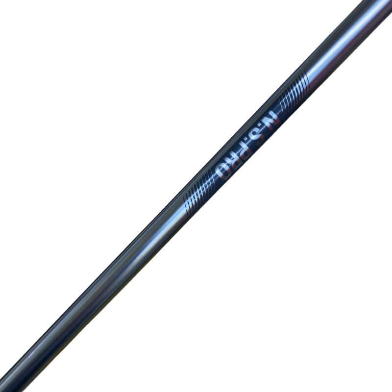 �m�d�w�f�d�m�@�b�g�h�o�o�h�m�f�@�v�d�c�f�d�@�f�g�S�T