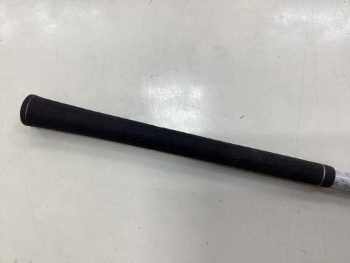 �l�`�u�q�h�j�@�l�`�w�@�P�O�D�T°