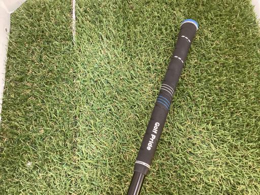 o`q`cxl@`@rlnjd@s@RSO@lhmh@PPDT°