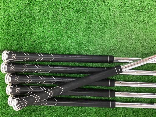 wwhniQOQOj@@Wri{FU{Zbgj