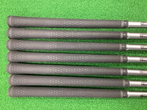 @w@c@enqfdc@@Wri{FV{Zbgj