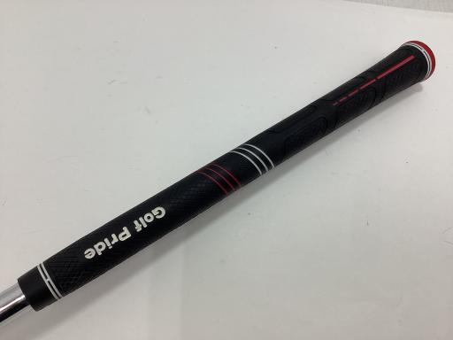 �o�h�m�f�@�f�k�h�c�d�@�e�n�q�f�d�c�@�T�W°�^�O�W°