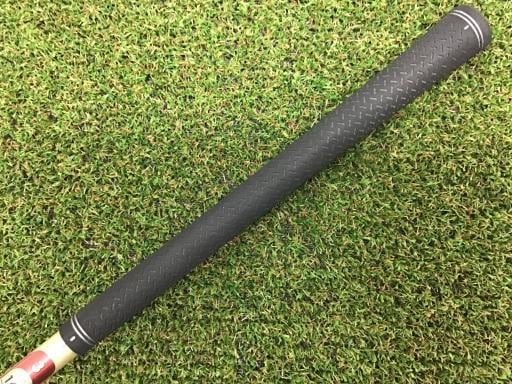 �l�R�@�g�h�s�@�T�O�T�@���������@�R�v