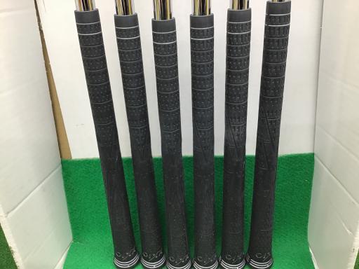 wwhniQOPSj@Uri{FU{Zbgj