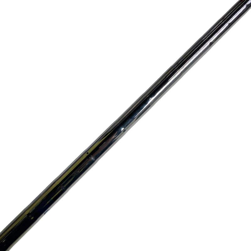 �w�w�h�n�i�Q�O�P�Q�j�@�`�v