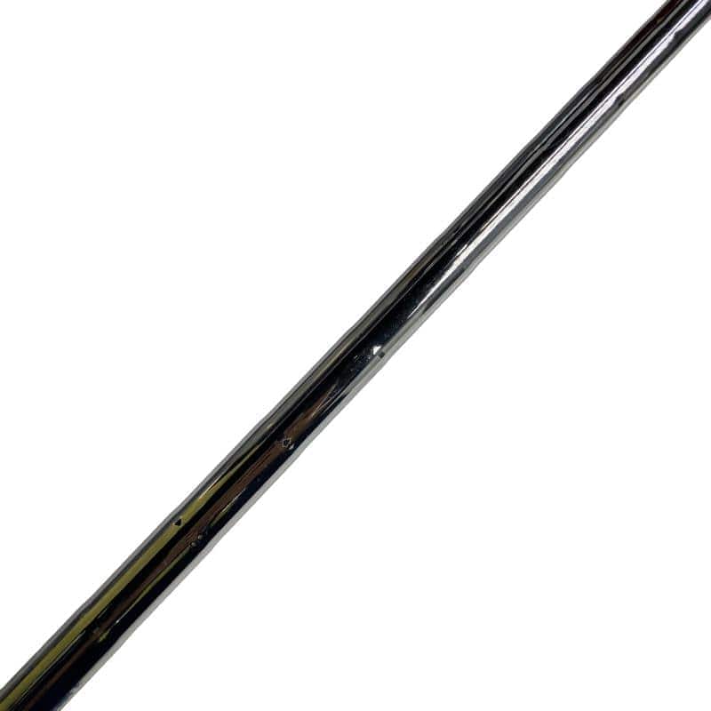 �w�w�h�n�i�Q�O�P�Q�j�@�r�v