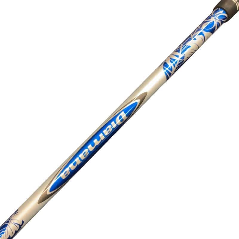 �f�k�n�h�q�d�@�T�v