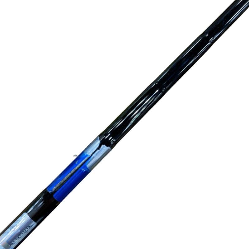 �n�@�v�n�q�j�r�@�a�k�t�d�@�Q�E�a�`�k�k�@�R�S�C���`