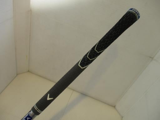 o`q`cxl@`@rlnjd@l`w@c@@X°