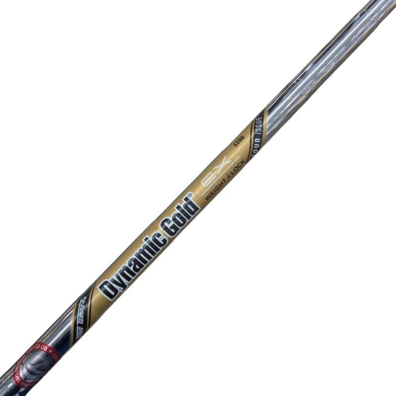 �s�����������@�l�������@�l�h�k�k�d�c�@�f�q�h�m�c�@�S�@�T�W°�^�P�P°