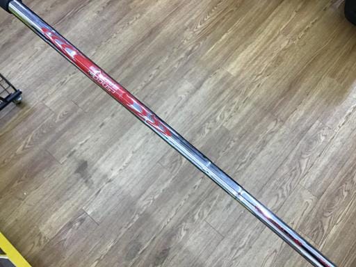 mdwfdm@lf|enqfdc@Uri{FU{Zbgj