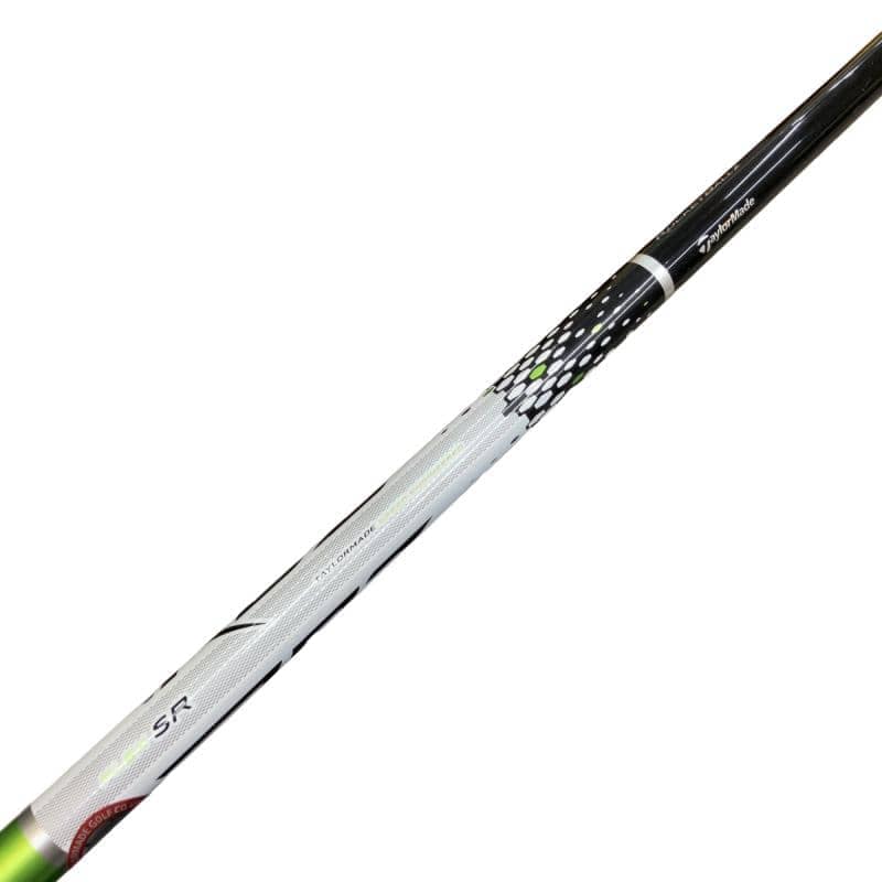 �q�a�y�@�R�v