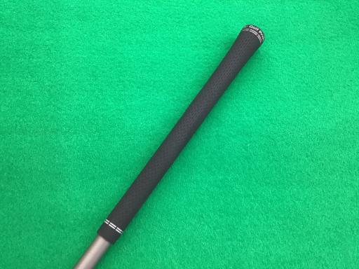 �f�S�R�O�@�l�`�w�@�@�X°