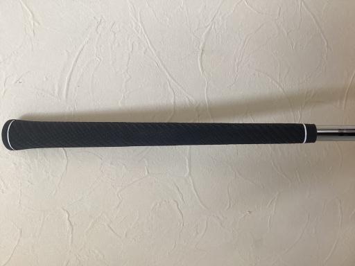 �u�n�j�d�x�@�r�o�h�m�@�l�h�k�k�d�c�@�r�l�P�O�@�c�A�[�N�����@�U�O°�^�P�Q°�c