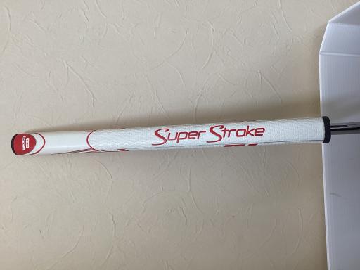 udqr`@i`hkahqc@RWO@khlhsdc@dchshnm@RXC`