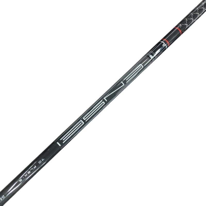 �`�o�d�w�@�t�v�i�Q�O�Q�S�j�@�P�X°