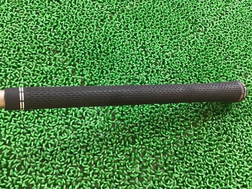 �f�S�R�O�@�k�r�s�@�@�X°