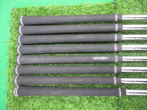 Ｍｉｚｕｎｏ　Ｐｒｏ　ＴＮ－８７　９Ｓ