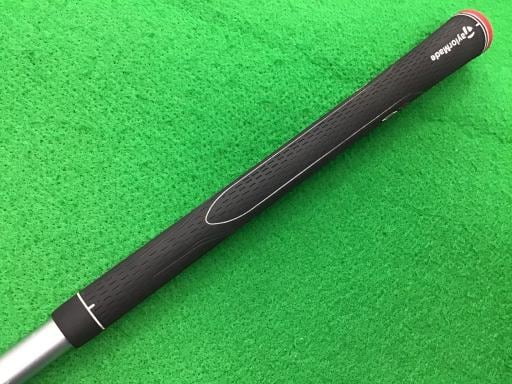 `dqn@atqmdq@l@c@PQ°@tr`