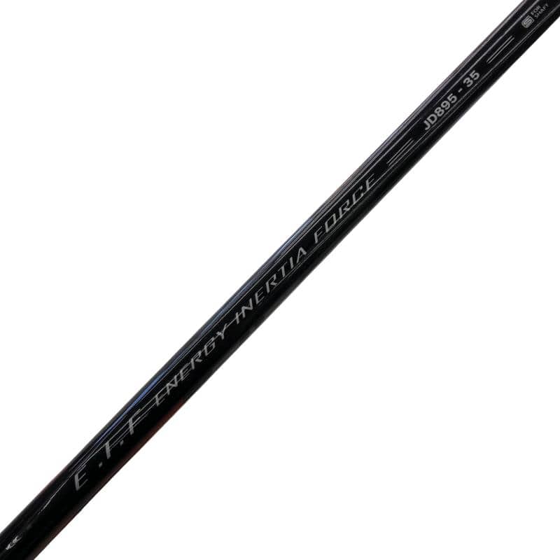 �m�d�w�f�d�m�i�Q�O�P�X�j�@�s�x�o�d�|�S�U�O�@�@�X�D�T°