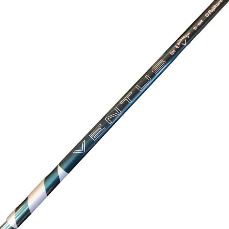 �d�k�x�s�d�@�P�O�D�T°