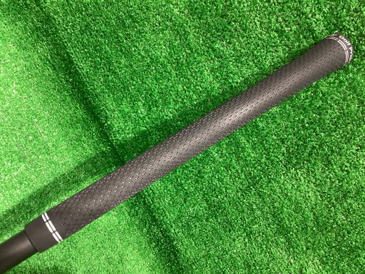 �f�S�R�O�@�k�r�s�@�P�O�D�T°