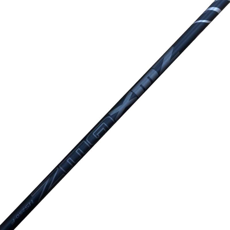 �m�d�w�f�d�m�@�m�r�Q�T�O�@�R�v