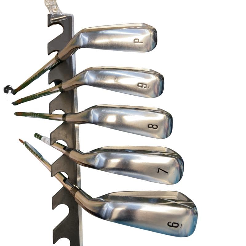 �w�@�e�n�q�f�d�c�@�l�`�w�@�r�s�`�q�i�Q�O�Q�T�j�@�T�r�i���{���F�T�{�Z�b�g�j