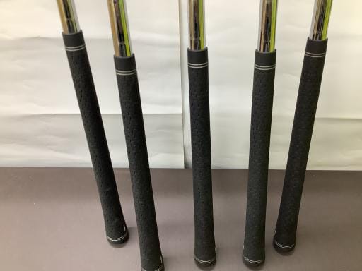 �s�a�|�T�@�e�n�q�f�d�c�@�T�r�i���{���F�T�{�Z�b�g�j