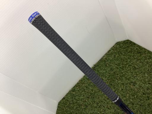 �p���P�O�@�l�`�w�@�T�v