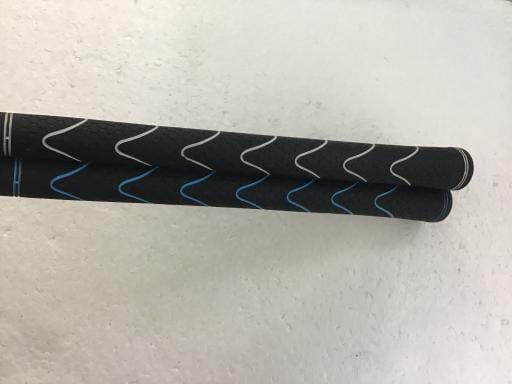 fVPO@VriA[RXtji{FU{Zbgj