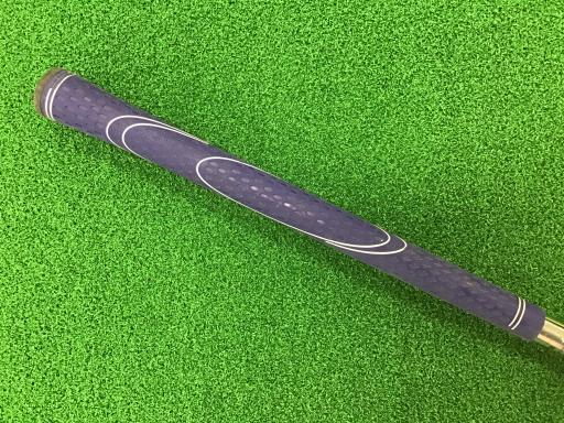 uq@oqn@enqfdc@vdcfd@TQ°^PO°