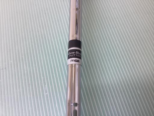 rhkudq|ak`cd@hh@ORbriZ^[Vtgj@RSC`