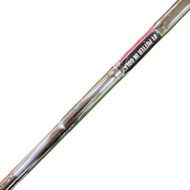 s@to@@QEa`kk@ak`cd@RRC`