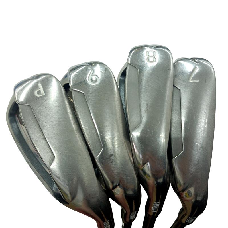 �������������@�w�@�c�Q�O�Q�@�S�r�@���f�B�[�X�i���{���F�S�{�Z�b�g�j