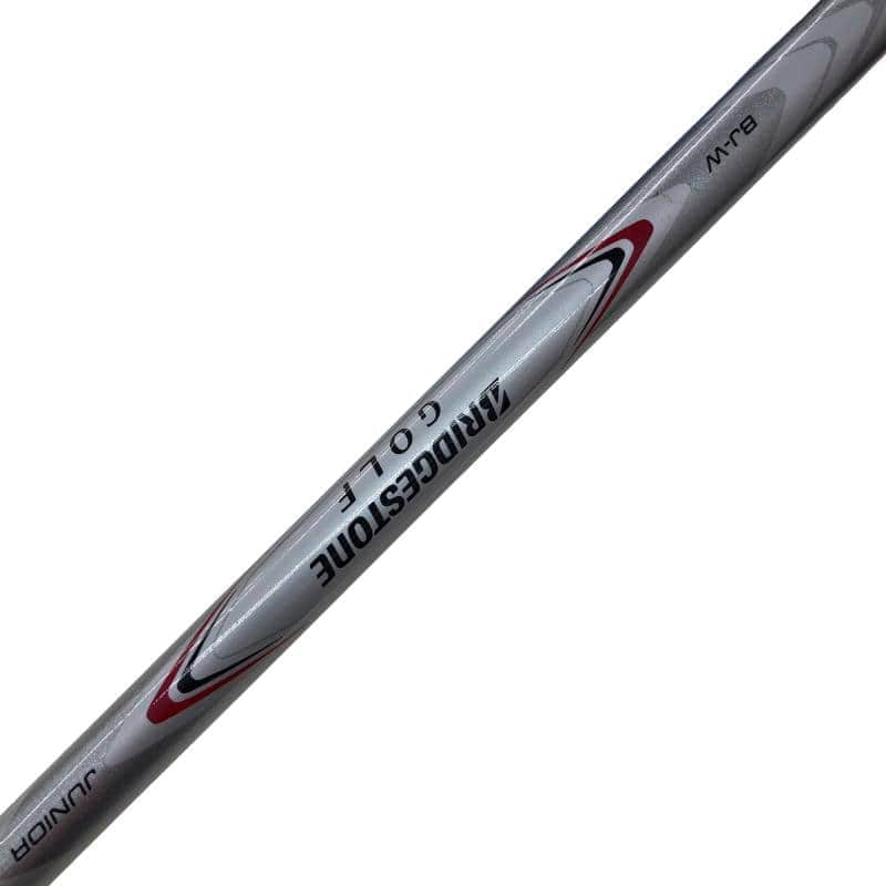 aqhcfdrsnmd@a|iisPTOj@tU