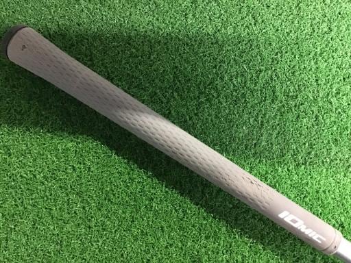 �f�S�R�O�@�g�k�@�l�`�w�@�P�O�D�T°